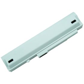 Acer Aspire One ZG5 A110 A150 AOA150 UM08A31 Orjinal Bataryası Pili