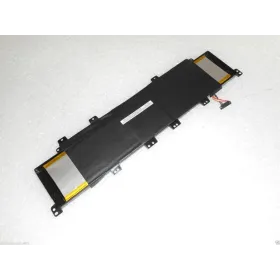 C21-X502 Asus Orjinal Notebook Pili Bataryası