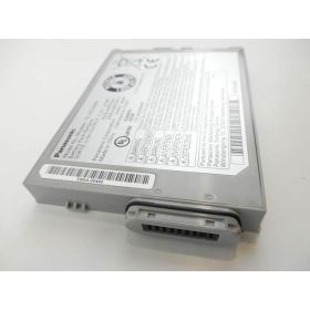 Panasonic Toughpad FZ-M1 FZ-VZSU94W Tablet Bataryası Pili