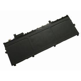 Lenovo 01AV494 01AV429 01AV430 Orjinal Laptop Bataryası Pil