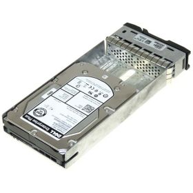 Dell DP/N: 0R23X, 08R4T4 0V8XJ 600GB 15K 3.5'' SAS Hard Disk