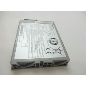 Panasonic Toughpad FZ-M1 FZ-VZSU94W Tablet Bataryası Pili