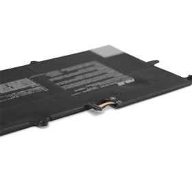 Asus C31N1714 0B200-02750100 Orjinal Laptop Bataryası Pil