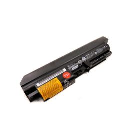 IBM ThinkPad R400 T400 42T4644 42T5226 42T5265 42T4677 33