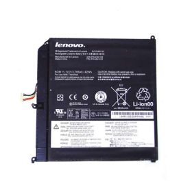 Lenovo 45N1103 45N1102 FRU Prince-Tablet Simplo 3cell ( 3s1p) / 42Wh batarya