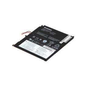 Lenovo 45N1103 45N1102 FRU Prince-Tablet Simplo 3cell ( 3s1p) / 42Wh batarya