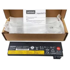 Lenovo 45N1738 68+ Orjinal Notebook Pili Dizüstü Bilgisayar Bataryası