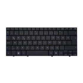 506087-141 HP Türkçe Notebook Klavyesi