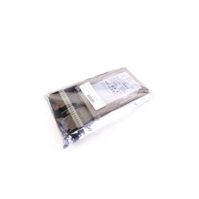 IBM 49Y1866 49Y1870 600GB Dualport 15K 6G SAS 3.5' HARD DRIVE