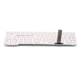 6037B0057401 HP Beyaz Türkçe Notebook Klavyesi