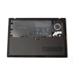 HP 635146-001 Orjinal Notebook Pili Bataryası