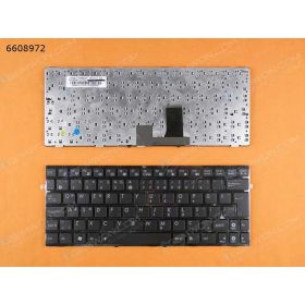 Asus Eee PC 1005PEB Türkçe Notebook Klavyesi