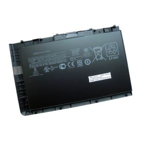 696621-001 HP EliteBook Folio 9470 9470M Serisi Ultrabook Bataryası