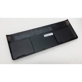 HP Notebook 698943-001 Orjinal Pili Bataryası