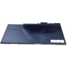 HP 717376-001 719320-271 719320-2C1 Orjinal Notebook Pili Bataryas