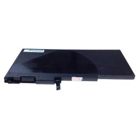 HP 717376-001 719320-271 719320-2C1 Orjinal Notebook Pili Bataryas