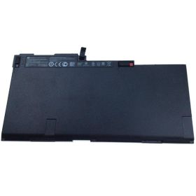 HP 717376-001 719320-271 719320-2C1 Orjinal Notebook Pili Bataryas