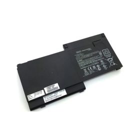 HP EliteBook 820 G1 G2 SB03XL 717378-001 E7U25UT