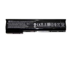 HP 640 645 650 655 G1 ProBook 718755-001 Orjinal Pili Bataryası