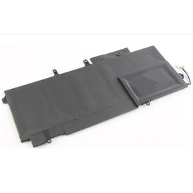 HP 722297-001 BL06XL 722236-1C1 Orjinal Notebook Pili Bataryası