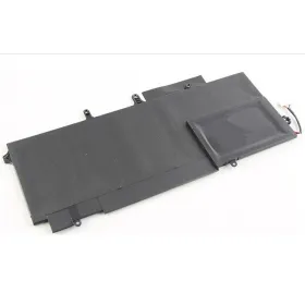 HP 722297-001 BL06XL 722236-1C1 Orjinal Notebook Pili Bataryası