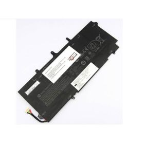 HP 722297-001 BL06XL 722236-1C1 Orjinal Notebook Pili Bataryası