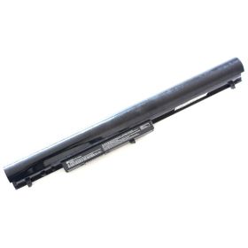 HP 740715-001 Orjinal Notebook Bataryası Pili