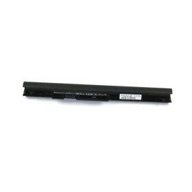 HP 728460-001 752237-001 776622-001 Orjinal Laptop Pili Bataryası