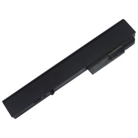 HP EliteBook 8530p 8530w 8730w 501114-001 KU533AA HSTNN-LB60 Pil