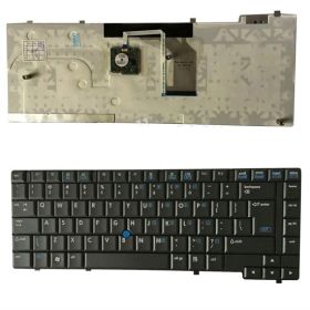 K070502B1 HP Türkçe Notebook Klavyesi