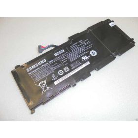 AA-PBZN8NP Orjinal Samsung Notebook Pili Bataryası