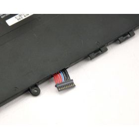 Orjinal AA-PLWN4AB Samsung Notebook Pili Bataryası