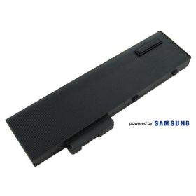 AR2169LH Acer XEO Notebook Pili Bataryası