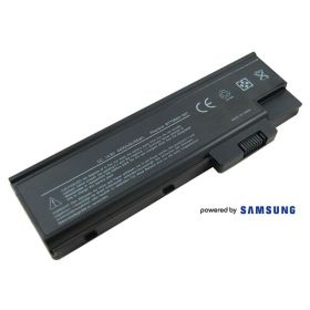 AR2169LH Acer XEO Notebook Pili Bataryası