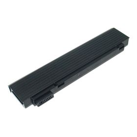 MSI BTY-M52 Orjinal Notebook Pili Bataryası