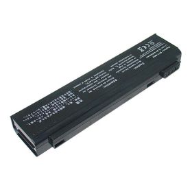 MSI BTY-M52 Orjinal Notebook Pili Bataryası