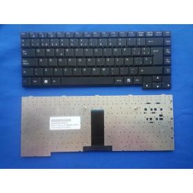 LG HMB411EC Türkçe Notebook Klavyesi