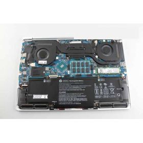 HP EliteBook 1040 G4 (1EP16EA) Orjinal Laptop Bataryası Pil
