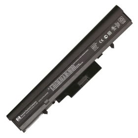 HSTNN-1B44 Orjinal HP Notebook Pili Bataryası HSTNN-1B44 Orjinal HP Notebook Pili Bataryası