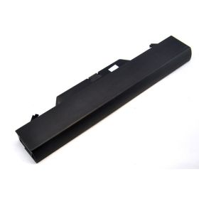 HSTNN-LB88 Orjinal HP Notebook Pili Bataryası