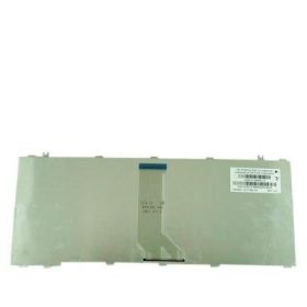 Toshiba Satellite U400 U405 U500 U505 Türkçe Notebook Klavyesi