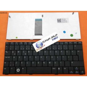 V101102ak1 Pk1306h4a30 Dell Türkçe Notebook Klavyesi