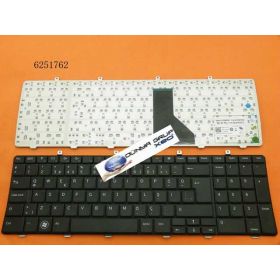 HP Compaq Presario G70 Türkçe Notebook Klavyesi