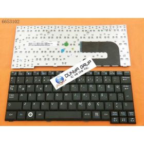 Cnba5902420zbil998s SAMSUNG Türkçe Notebook Klavyesi