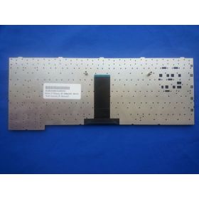 LG HMB411EC Türkçe Notebook Klavyesi