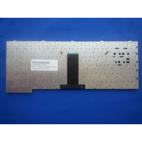 LG HMB411EC Türkçe Notebook Klavyesi