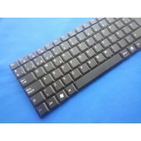 LG HMB411EC Türkçe Notebook Klavyesi