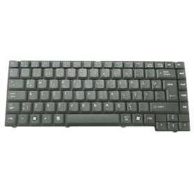 MP-07B36TQ-5281 Toshiba Türkçe Notebook Klavyesi