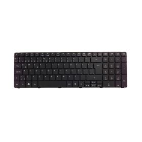 Acer Aspire 5820TG Türkçe Notebook Klavyesi