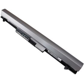 HP 811347-001 6-cell lithium-ion (Li-Ion), 2.8Ah, 55Wh (RO06055XL-CL)HP 811347-001 6-cell lithium-ion (Li-Ion), 2.8Ah, 55Wh (RO06055XL-CL)